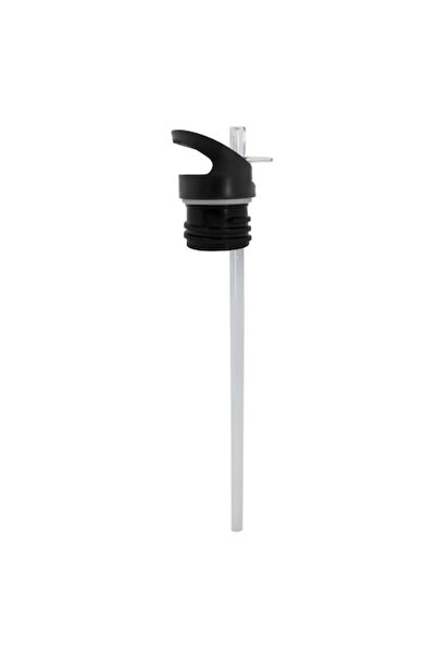 Vin Bouquet Capac cu pai pentru sticle de 750 ml, plastic/silicon, Vin Bouque...