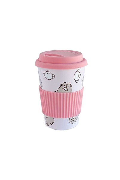Erik Pahar termoizolant Pusheen Moments 400ml
