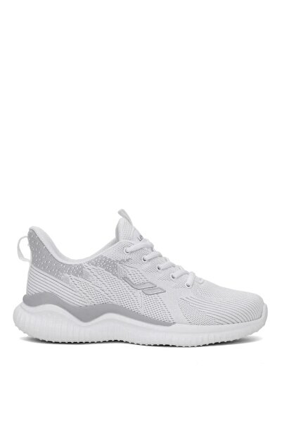 Lescon Etna 4 Flex Unisex Daily Sports Shoes
