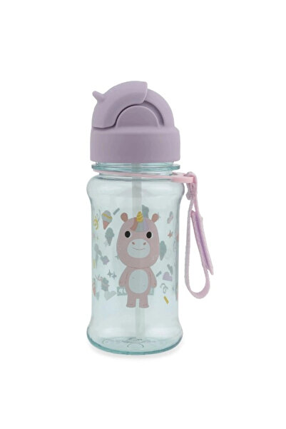 Skip Hop Besties Squad Pipetli Suluk Unicorn