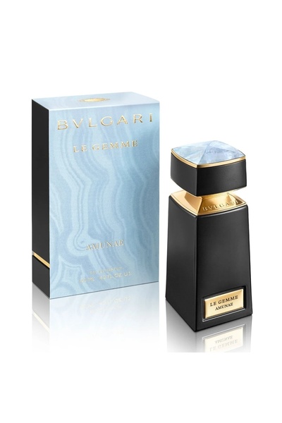Bvlgari Le Gemme Amunae, Парфюмна вода, Унисекс, 125 мл