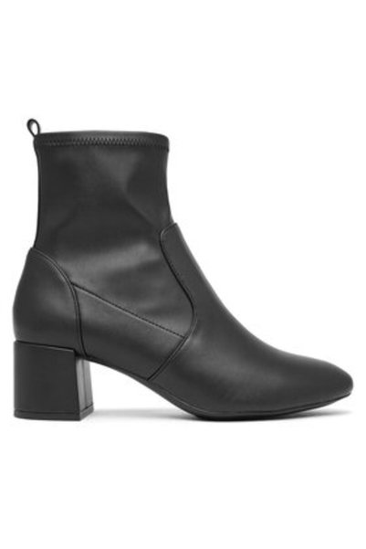 Aldo Tirgus 13805877 Cizme negre