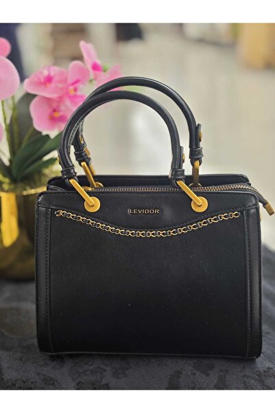 Levidor Women hand and shoulder bag