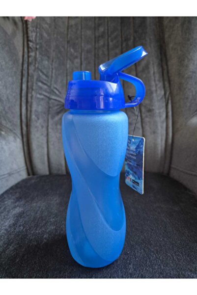 Titiz Plastik REN SU MATARASI SU ŞİSESİ SULUK 750 ML