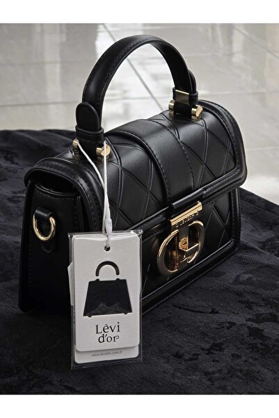 Levidor Women hand and shoulder bag