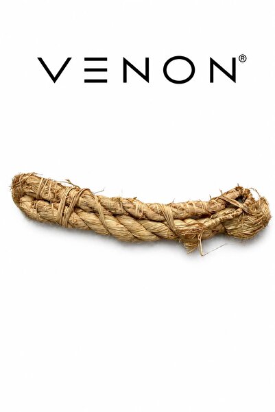 VENON 1 КГ НАТУРАЛНА РАФИЯ | |   Естествена прежда от рафия - Бананови влакна...