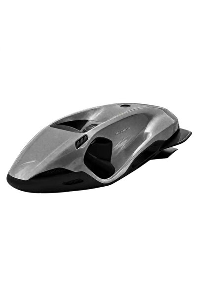 SEABOB F9S Titanium Su Aracı Seascooter