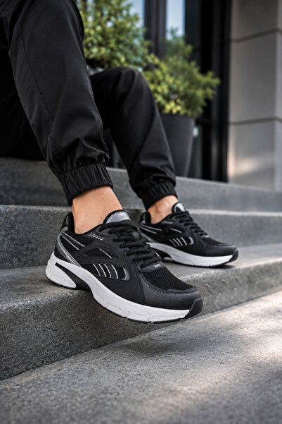Reebok High Comfortable Sole Unisex Sneaker Sports Shoes