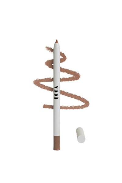 Loca Lip Liner Old Rich 06