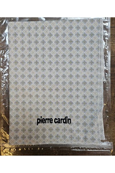 Pierre Cardin bebek müslin battaniye