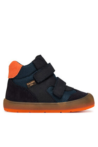 Froddo Ghete Ollie Lumi Tex G2110152 S, albastru închis