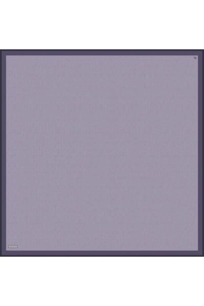 Armine Dj Sura Pure Silk Scarf - 2026-2027 Autumn-Winter 9601D (S) - Color-33