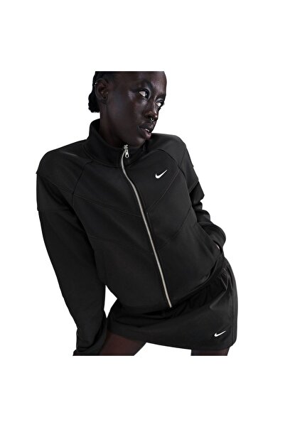 Nike Αθλητικά ρούχα WINDRUNNER HJ0975-010 Μαύρο