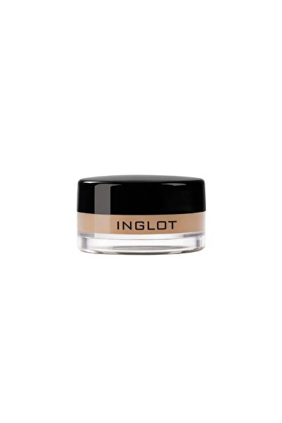 INGLOT AMC Cremă corectoare - 64 5.5g