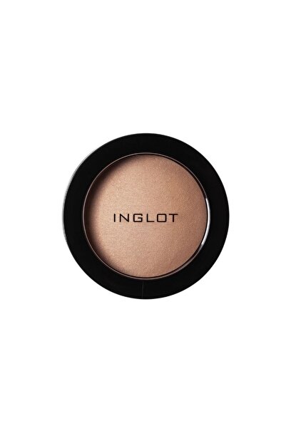 INGLOT Bronzer Bronzie Cheeks pentru față - 42 5.6g