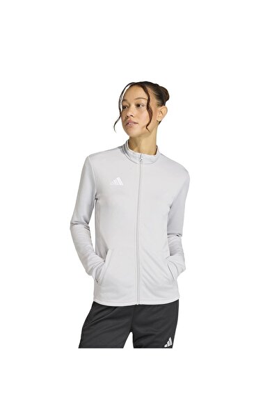 adidas Επιδόσεις ENT26 TK JKTW JZ6598 Γκρι