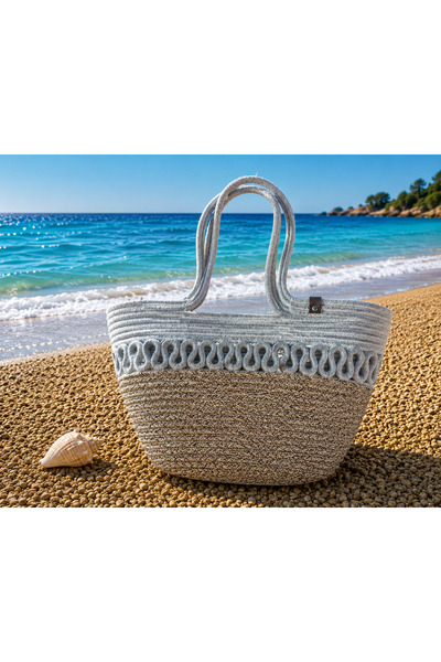 Generic Brand Bag