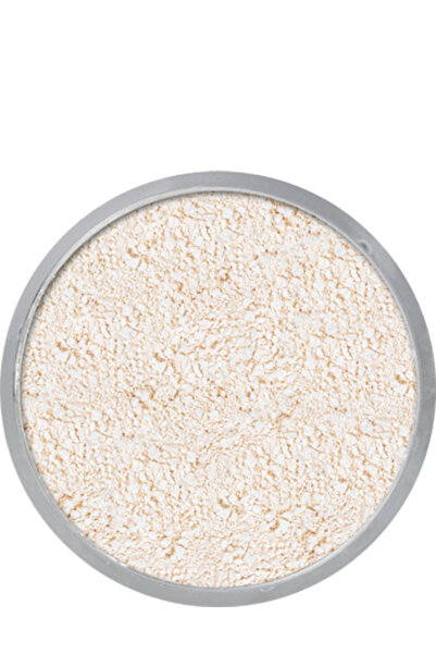 Kryolan Pudră translucidă - TL11 50g