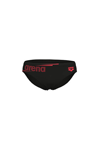 ARENA Bold Swim Briefs Boys' Swim Briefs Swimsuit