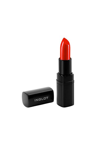 INGLOT Ruj - 103 4.5g
