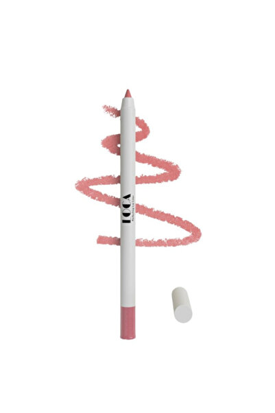 Loca Lip Liner Miss Independent 02