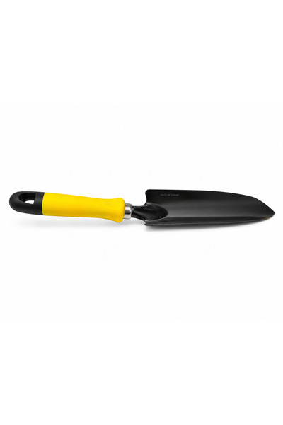 Granada Item Name: Multi-Purpose Hand Hoe with Comfortable Handle - Made in T...