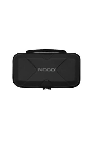 NOCO Θήκη Μεταφοράς Εκκινητή Μπαταρίας Αυτοκινήτου Boost Sport/Plus GBC013 (0...