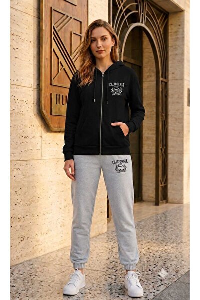 CLOTHES33 ΖΑΚΕΤΑ ΦΟΡΜΑ 2 ΤΕΜΑΧΙΩΝ ΧΕΙΜΕΡΙΝΗ ΚΑΛΙΦΟΡΝΙΑΝΗ ΣΤΡΑΝΤΖΕΡΑΤΗ ΣΤΑΜΠΑ ...