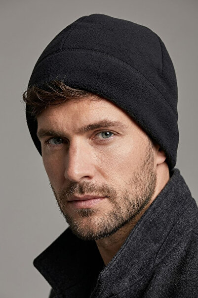 Ritagarcia Unisex Thermal Polar Beanie Winter Warm Windproof Ear Covering Out...
