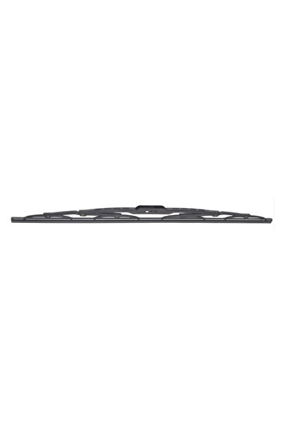 Refresh Υαλοκαθαριστήρας αυτοκινήτου 650mm/26 " (HY-55A65)