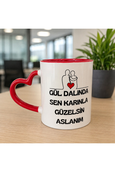 Genel Markalar KALPLİ ES KUPASI