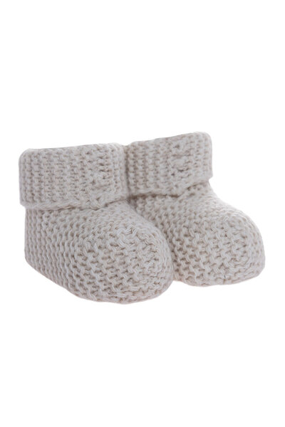 Kitti Unisex Patik