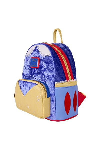 Loungefly Disney Snow White backpack 26cm