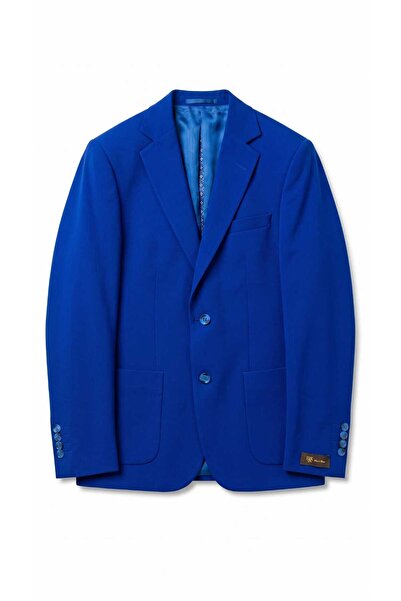Genel Markalar BLAZER CEKET