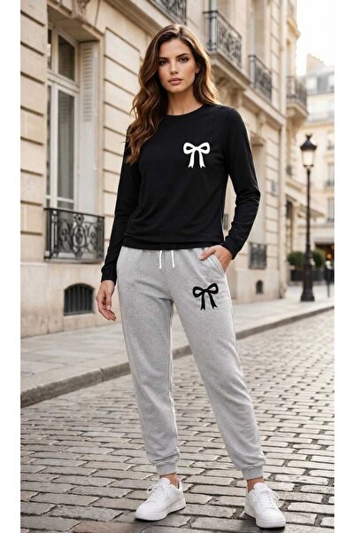 CLOTHES33 ΦΟΡΜΑ ΜΕ ΛΑΜΠΕΡΟ ΛΑΙΜΟΥ 2 ΤΕΜΑΧΙΩΝ, ΧΕΙΜΕΡΙΝΗ, ΜΙΝΙΜΑΛ ΣΤΡΑΝΤΕΖΕΝΤ ...