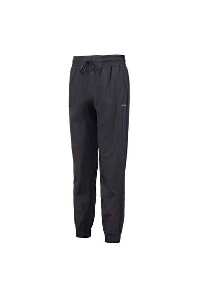 hummel Pete Erkek Eşofman Altı