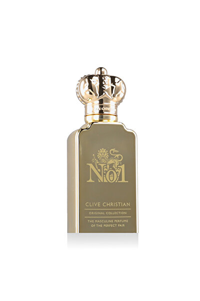 Clive Christian Αρ. 1 Άρωμα για Άνδρες 50 ml M