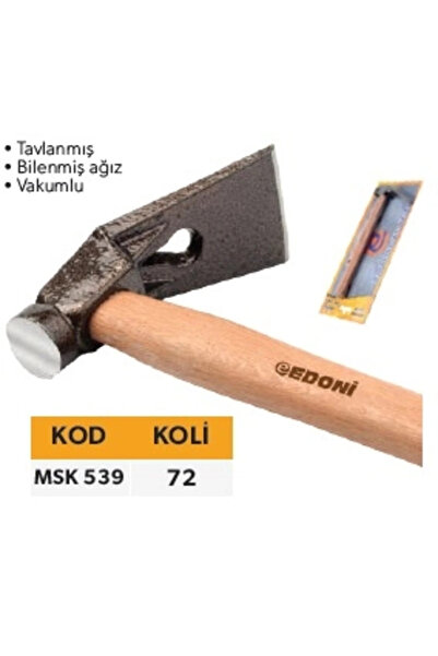 Genel Markalar MİNİ SANDIKÇI KESERİ