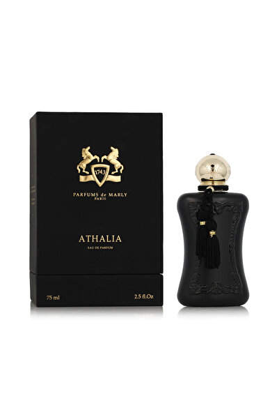 Parfums de Marly Athalia EDP 75 ml W