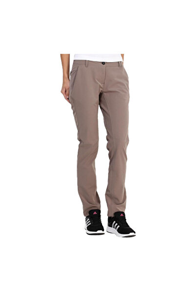 adidas Γυναικεία Παντελόνια Comfyshell 36