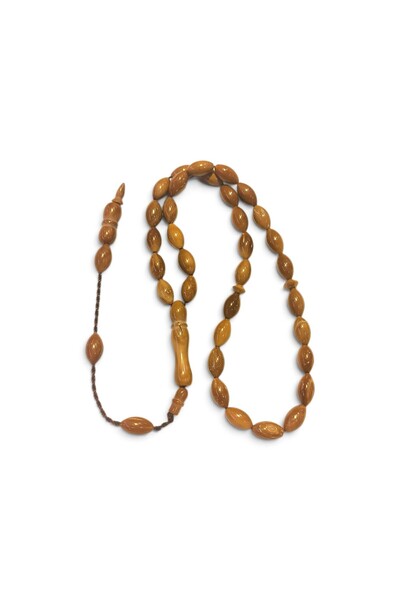 Hanedan Kuka tree rosary