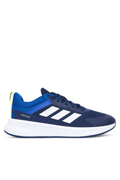 adidas Adidași Fortarun 4.0 KH9108 Albastru marin