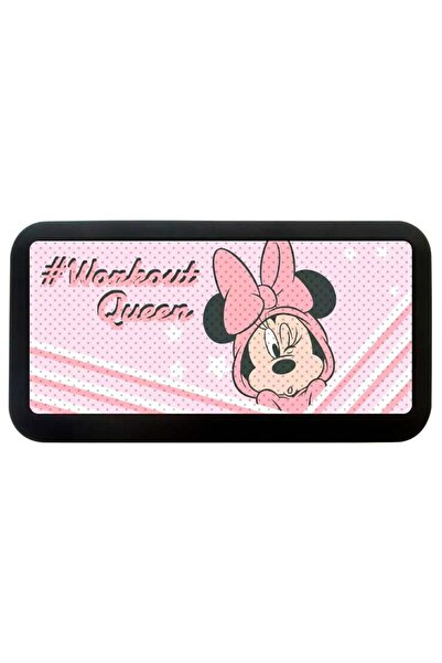 Ert Group Disney Minnie Ασύρματο φορητό ηχείο