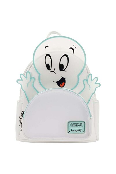 Loungefly Rucsac Casper Fantoma Prietenoasă 26cm