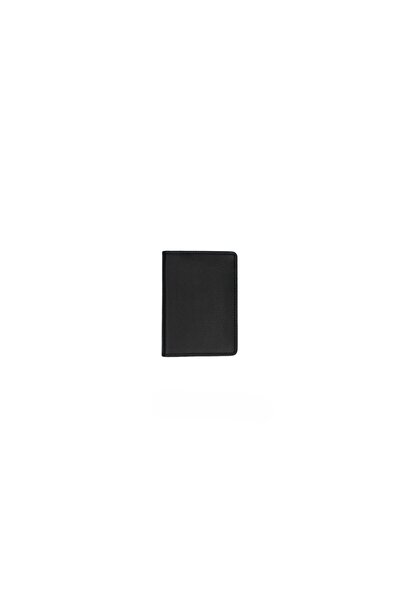 Adrada Women's Leather Wallet - DIV. ASS01, Nero Black