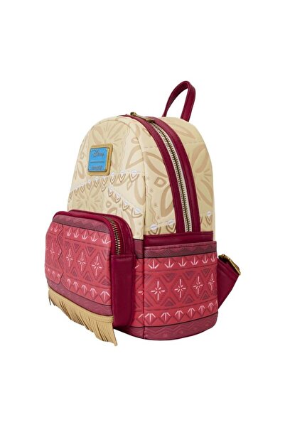 Loungefly Rucsac Disney Moana Vaiana 26cm