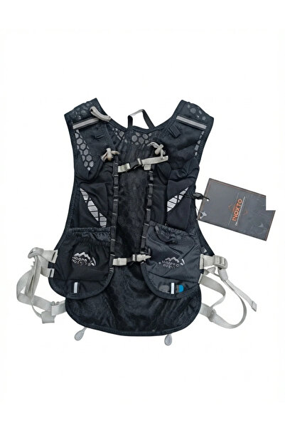 mucize Running Vest - Hiking Vest - Sports Vest