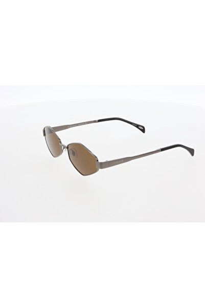 Osse Os3890 56-17-145 Sunglasses