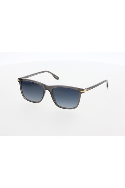 Osse 3905 C3 56-18-145 نظارات شمسية