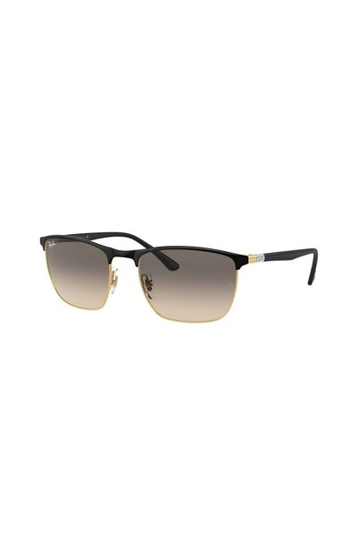 Ray-Ban RB3686 187/32 57-19 GÜNEŞ GÖZLÜĞÜ